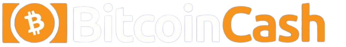 bch-logo