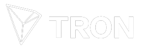 tron-logo